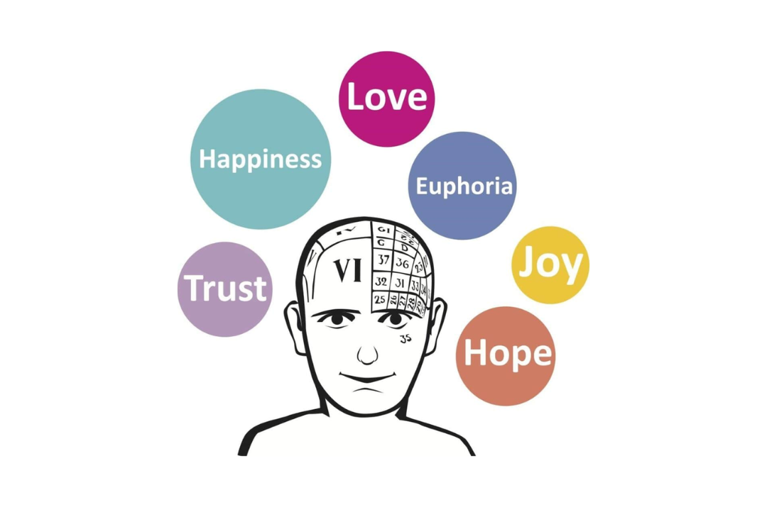 Psychodynamic Therapy